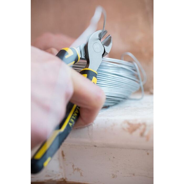 Fatmax pliers discount