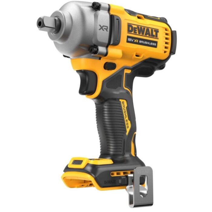 Different dewalt impact drivers sales