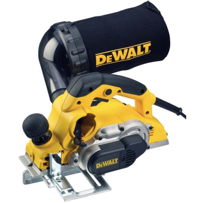 Dewalt wood planer discount
