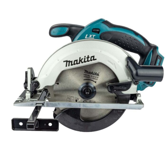 Makita trim saw 18v discount