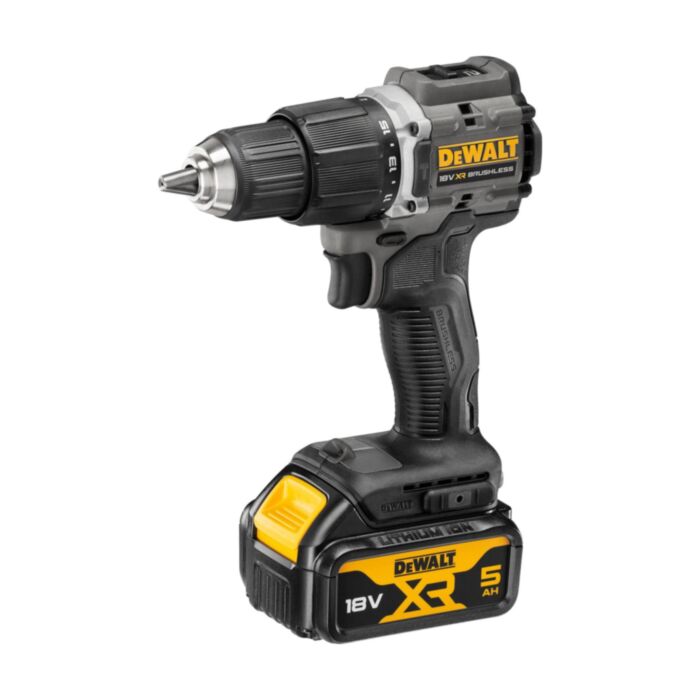 Dewalt compact combi drill hotsell