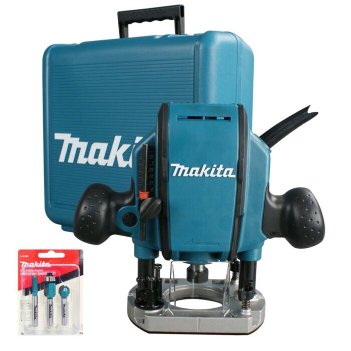 Makita rp0900x discount