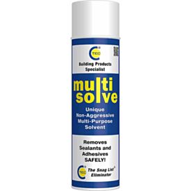 CT1 Multi-Solve Universal Cleaner And Degreaser 200ml