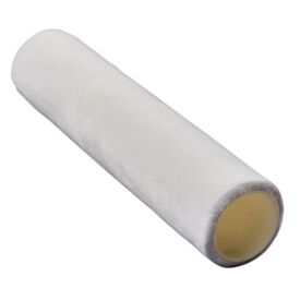 Kana 230mm Polyester Medium Pile Roller Sleeve