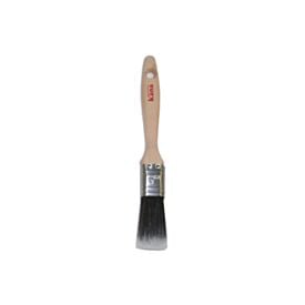 Kana 15031010 25mm Professional Bristle Brush