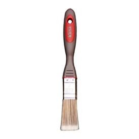 Kana 15021050 25mm Easy-Flo Synthetic Paint Brush