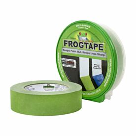 Green Frog Tape Multi Surface 41.1m x 24mm