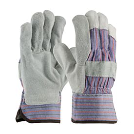 Scan SCAGLORIG Canadian Rigger Gloves (Pair)