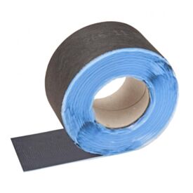 Powerlon UV120 Breather Membrane Tape 60mm x 25m