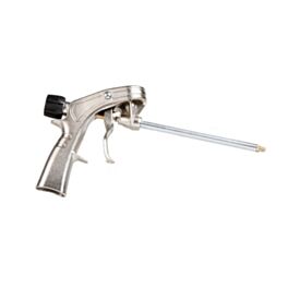 Pinkgrip Dry Fix Applicator Gun