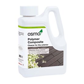 Osmo Polymer Composite Cleaner 1 Litre