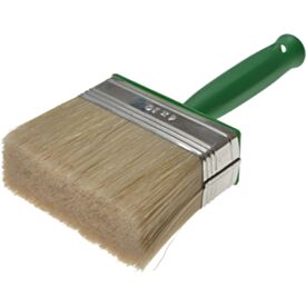 Ronseal RSLFLBRUSH Fence, Deck & Shed Brush