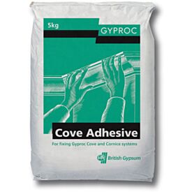 Cove Adhesive 5kg Bag