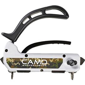 Camo Hidden Deck Pro Tool Narrow Board 80-125mm