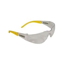 DeWalt DEWSGPIO Protector In/Outdoor Safety Glasses