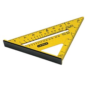 Stanley 46010 Quick Square 175mm (7)