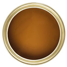 Millboard Coppered Oak Touch Up Paint 500ml