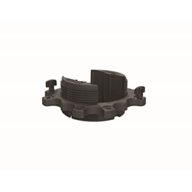 Millboard DuoLift Joist Cradle 15-60mm (Box 10)