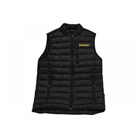Stanley STCATTMXL Attmore Insulated Gilet - X Large
