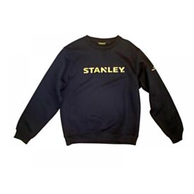Stanley STCJACKSXL Jackson Sweatshirt - X Large