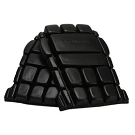 Stanley STCKNEEPAD Knee Pads - One Size Fits All