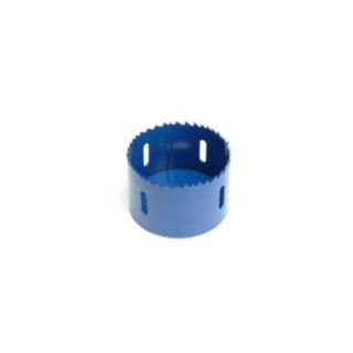 Irwin IRW10504194 70mm Bi-Metal High Speed Holesaw