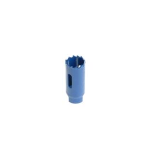 Irwin IRW10504178 40mm Bi-Metal High Speed Holesaw
