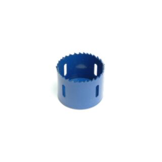 Irwin IRW10504186 54mm Bi-Metal High Speed Holesaw
