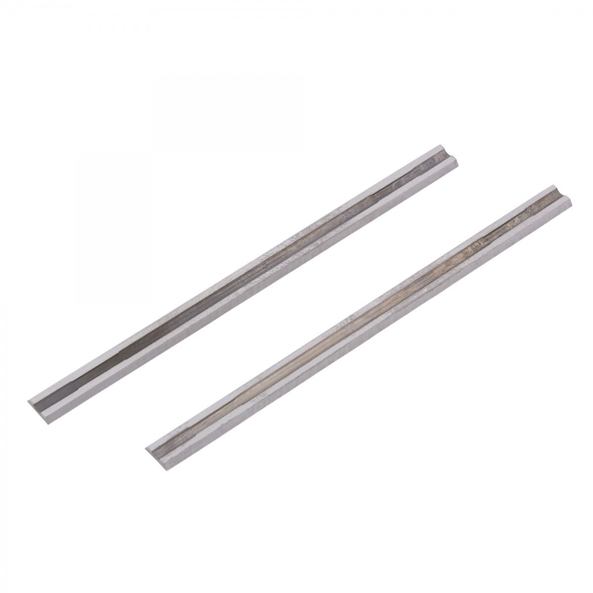 【激安アウトレット!】 82mm CR/PB29 Trend Craftpro Blade Planer 切断工具