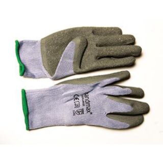 Dakota DAKOTA-XL Grey Thermal Gloves X/Large