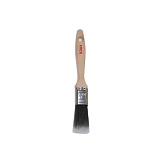 Kana 15021020 25mm Professional Synthetic Brush