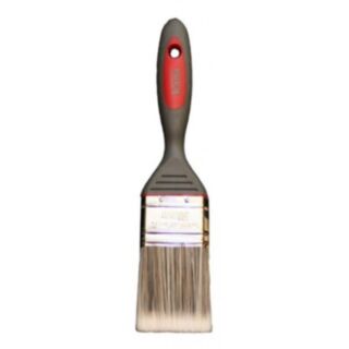 Kana 15022050 50mm Easy-Flo Synthetic Paint Brush