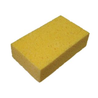 Faithfull FAITLSPONGE Cellulose Sponge