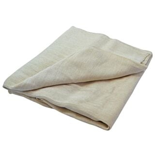Stairway Cotton Twill Dust Sheet 24ft x 3ft
