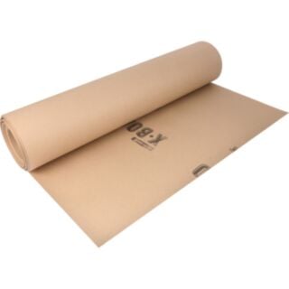 Proguard PRC55 Card Floor Protection 1m x 50m Roll