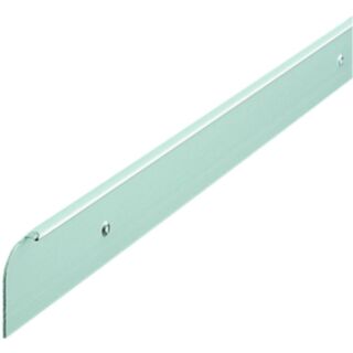 Worktop Trim 30mm End Joint