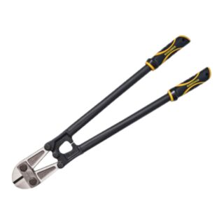 Roughneck 39124 Professional Bolt Cutters 600mm (24in)