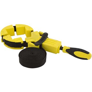 Stanley 083100 Band Clamp 4.5m (15ft)