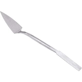 Trowel & Square Small Tool 12mm