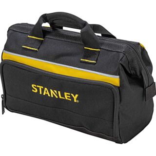 Stanley 1-93-330 12 Tool Bag