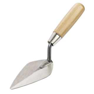 RST RTR10605 5 Pointing Trowel