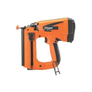 Paslode 2nd Fix Straight Finish Nailer IM65 (New Lithion Model)