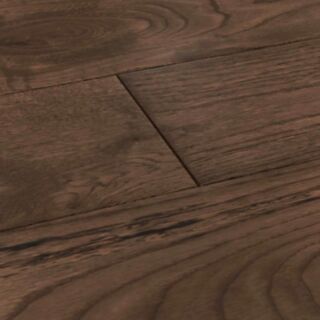 York Tawny Oak Brush Matt Lacquered Flooring 18 x 150mm (1.98m2 Pack)