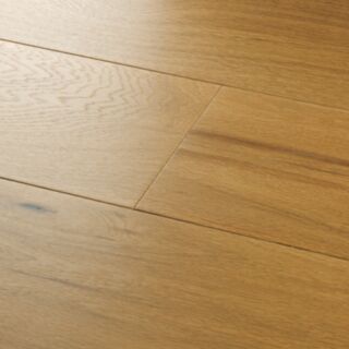 Harlech Rustic Oak Oiled Flooring (2.11m2 pack)