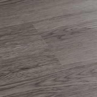 Whisper Oak Herringbone Waterproof Composite Flooring 5x120mm (0.72m2 pack)