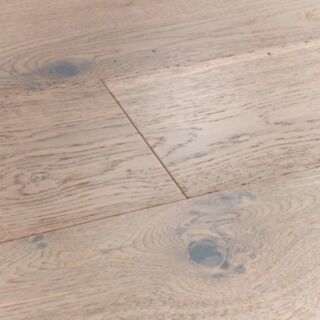 Seagrass Oak Lacquered Moisture Resistant Flooring 7 x 165mm (2.013m2 Pack)