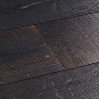 Berkeley Cellar Oak Oiled Plank Flooring 15x190mm (2.11m2 pack)