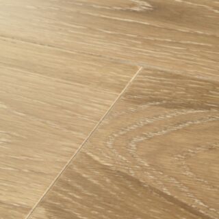 Harlech White Smoked Oak Brushed & Matt Lacquered Flooring (2.166m2 pack)