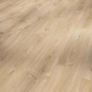 Oak Nova Light Limed Laminate Flooring 9 x 243 (2.673m2 Pack)