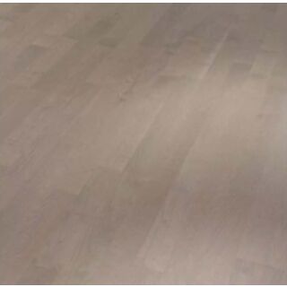 Parador Graphite Oak 3-Strip Flooring 13 x 185 x 2200mm (3.663m2 pack)